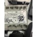 BAŞKAN TİC.MERCEDES A2139000618 E W213 ÖN SOL KAPI BEYNİ 2139000618